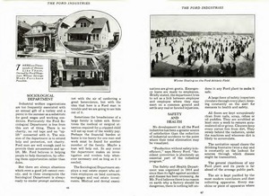 1925 -The Ford Industries-46-47.jpg